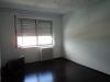 Vanzare apartamente dristor bucuresti glx350827