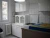 Vanzare apartamente drumul taberei bucuresti glx201117