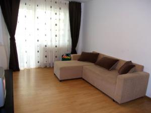 Vanzare Apartamente Micro 9 Targoviste GLX4306001