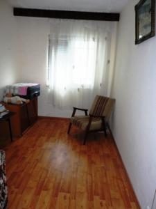 Vanzare Apartamente Mihai Bravu Ploiesti GLX541135