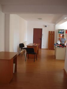 Vanzare Apartamente Prelungirea Ghencea Bucuresti GLX060906