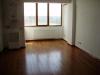 Vanzare apartamente titan bucuresti glx350974