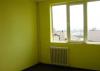 Inchiriere Apartamente 1 Decembrie 1918 Bucuresti GLX280126