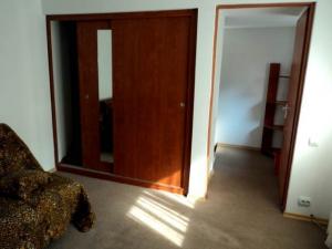 Inchiriere Apartamente 1 Mai Bucuresti GLX1503020