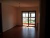 Inchiriere Apartamente Colentina Bucuresti GLX270917