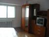 Inchiriere apartamente militari bucuresti glx780886