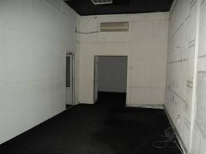 Inchiriere Spatii comerciale P-ta Mihai Viteazu Ploiesti GLX500323