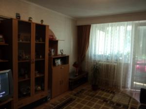 Vanzare Apartamente Craiovei Pitesti GLX60064