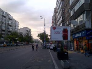 Vanzare Apartamente Mosilor Bucuresti GLX20019