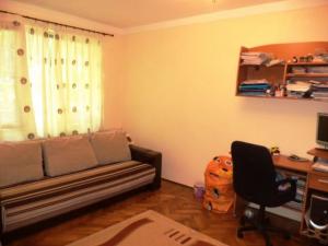 Vanzare Apartamente Nord Ploiesti GLX5508152