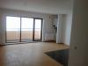 Vanzare apartamente plevnei bucuresti glx2206218