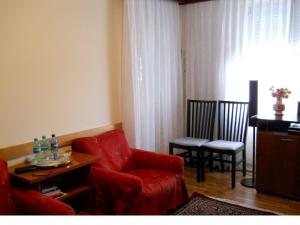 Vanzare Apartamente Titan Bucuresti GLX860746