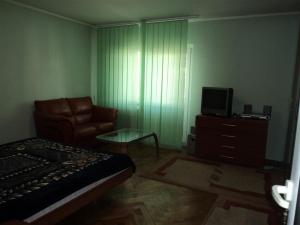 Vanzare Apartamente Trivale Pitesti GLX61121