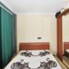 Vanzare Apartamente Unirii Bucuresti GLX340904