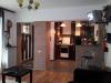 Vanzare apartamente universitate bucuresti glx220437