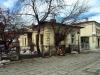 Vanzare case / vile centrul istoric targoviste
