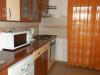 Inchiriere apartamente 13 septembrie bucuresti