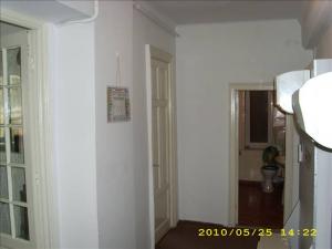 Inchiriere Apartamente Cismigiu Bucuresti GLX340539