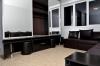 Inchiriere apartamente drumul taberei bucuresti glx740655