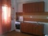 Inchiriere apartamente militari bucuresti glx260755