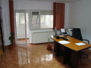 Inchiriere Apartamente Ultracentral Ploiesti GLX5704125