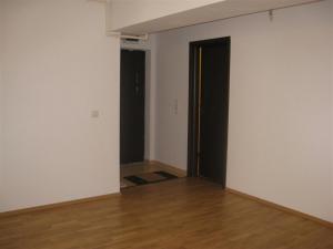 Inchiriere Apartamente Vitan-Barzesti Bucuresti GLX380601