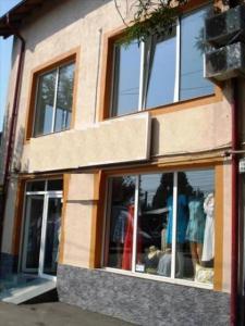 Inchiriere Spatii comerciale Drumul Taberei Bucuresti GLX31902