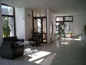 Inchiriere Spatii comerciale Unirii Bucuresti GLX900218