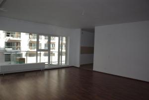 Vanzare Apartamente 1 Decembrie 1918 Bucuresti GLX350779