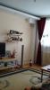 Vanzare apartamente brancoveanu bucuresti glx060804