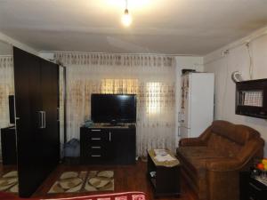 Vanzare Apartamente Central Magurele GLX900223