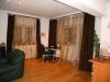 Vanzare apartamente decebal