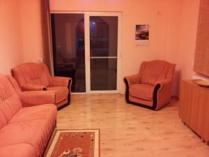 Vanzare Apartamente Militari Bucuresti GLX790303