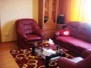 Vanzare Apartamente Nord Ploiesti GLX5307565