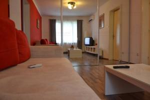 Inchiriere Apartamente Bucurestii Noi Bucuresti GLX340901