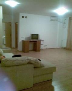 Inchiriere Apartamente Drumul Taberei Bucuresti GLX740628