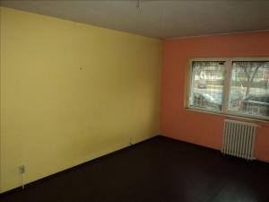 Inchiriere Apartamente Mihai Bravu Ploiesti GLX530719