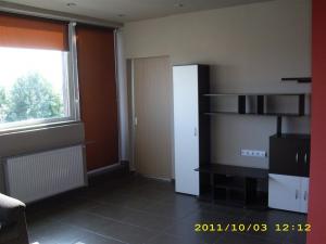 Inchiriere Apartamente Militari Bucuresti GLX790617