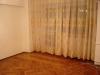 Inchiriere apartamente tineretului bucuresti