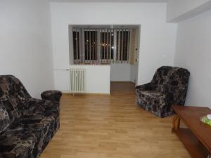 Inchiriere Apartamente Ultracentral Ploiesti GLX521179