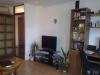 Inchiriere apartamente unirii bucuresti glx721228