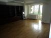 Inchiriere apartamente unirii bucuresti glx821005