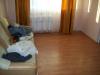 Inchiriere apartamente vest ploiesti glx540116