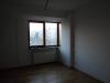 Vanzare apartamente calea calarasilor bucuresti glx260103