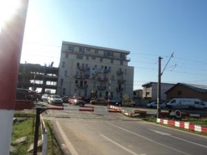 Vanzare Apartamente Fundeni Bucuresti GLX270802