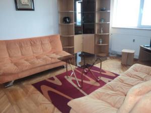 Vanzare Apartamente Lacul Tei Bucuresti GLX360322