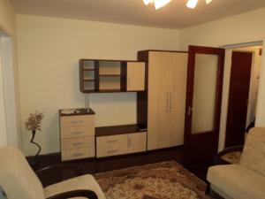 Vanzare Apartamente Nord Ploiesti GLX550330