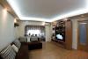 Vanzare Apartamente Vitan Bucuresti GLX240818