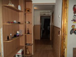 Inchiriere Apartamente Malu Rosu Ploiesti GLX530311