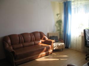 Inchiriere Apartamente Militari Bucuresti GLX129B088